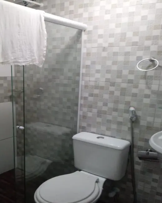 Foto 2 de Apartamento com 2 quartos à venda, 40m2 em Mata Escura, Salvador - BA