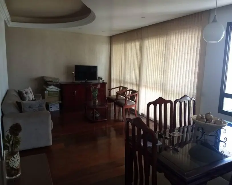 Foto 2 de Apartamento com 3 quartos para alugar, 115m2 em Pituba, Salvador - BA