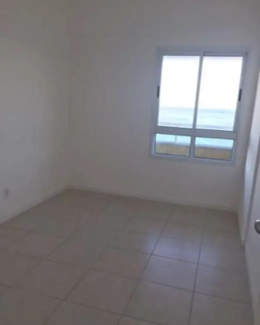 Foto 2 de Apartamento com 3 quartos à venda, 102m2 em Rio Vermelho, Salvador - BA