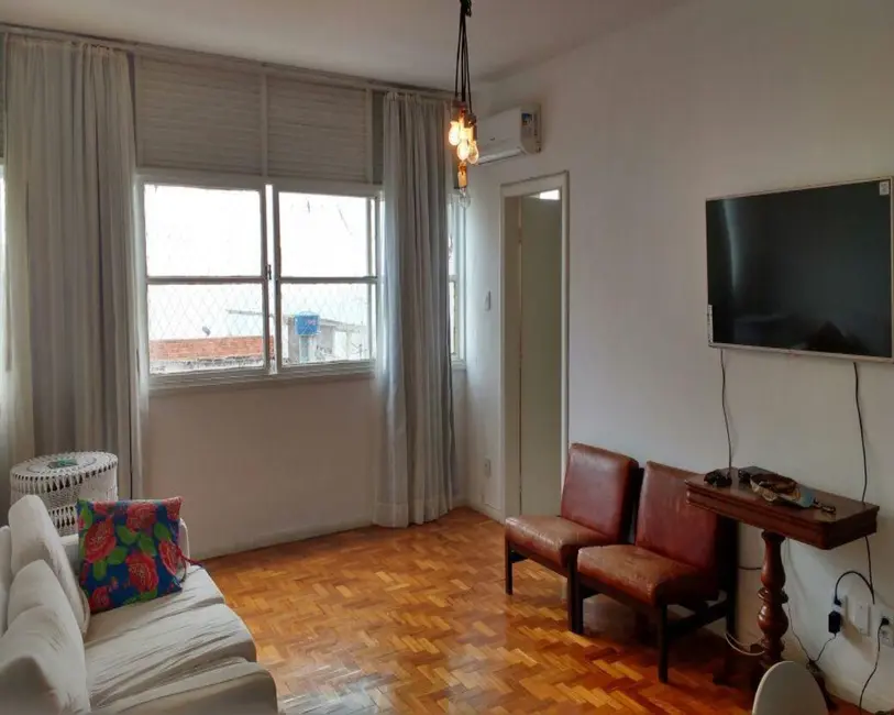 Foto 1 de Apartamento com 3 quartos à venda, 140m2 em Barra, Salvador - BA