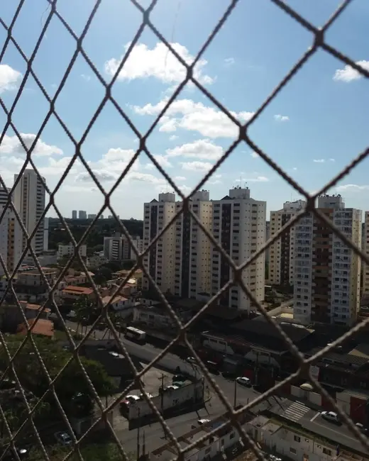 Foto 1 de Apartamento com 2 quartos à venda, 84m2 em Imbuí, Salvador - BA