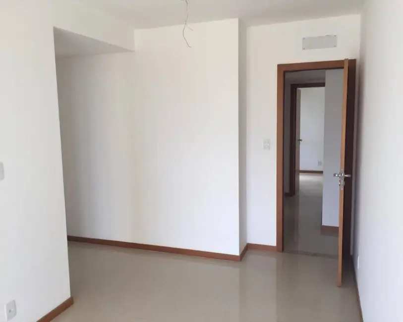 Foto 2 de Apartamento com 4 quartos à venda, 137m2 em Armação, Salvador - BA
