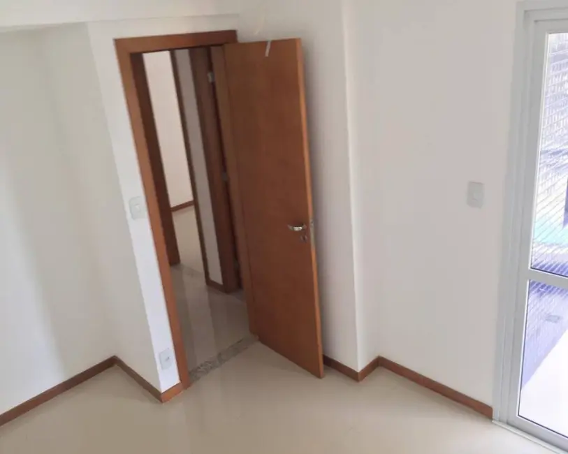 Foto 1 de Apartamento com 4 quartos à venda, 137m2 em Armação, Salvador - BA