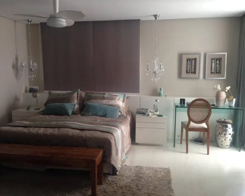 Foto 1 de Casa com 3 quartos à venda, 266m2 em Pituba, Salvador - BA