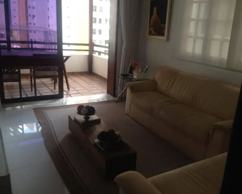 Foto 2 de Casa com 3 quartos à venda, 266m2 em Pituba, Salvador - BA