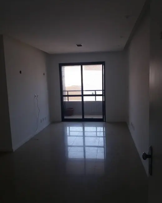 Foto 2 de Apartamento com 3 quartos à venda e para alugar, 93m2 em Pituba, Salvador - BA