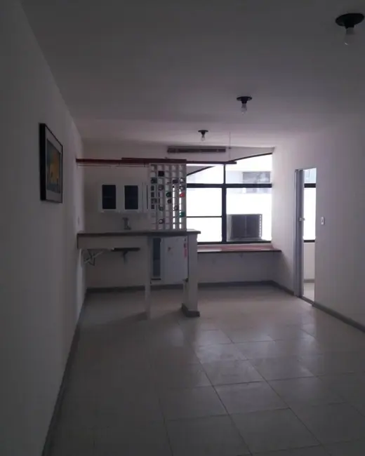 Foto 1 de Apartamento com 1 quarto à venda, 32m2 em Pituba, Salvador - BA