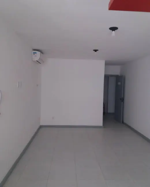 Foto 2 de Apartamento com 1 quarto à venda, 32m2 em Pituba, Salvador - BA