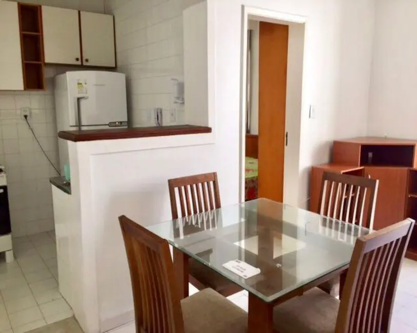 Foto 2 de Apartamento com 1 quarto à venda, 45m2 em Pituba, Salvador - BA