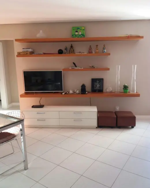 Foto 1 de Apartamento com 2 quartos à venda, 70m2 em Imbuí, Salvador - BA