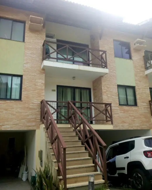 Foto 1 de Casa com 4 quartos à venda, 166m2 em Patamares, Salvador - BA