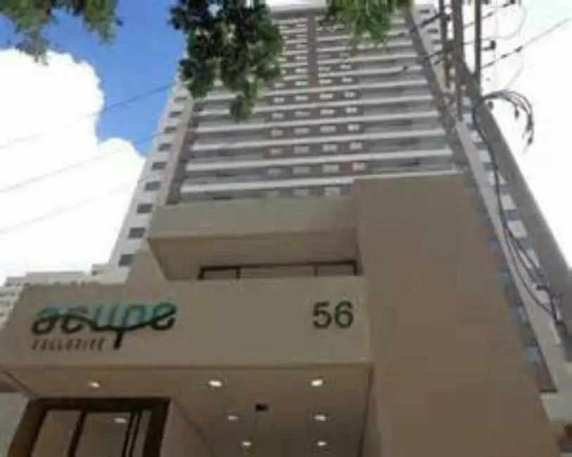 Foto 1 de Apartamento com 2 quartos à venda, 60m2 em Acupe de Brotas, Salvador - BA