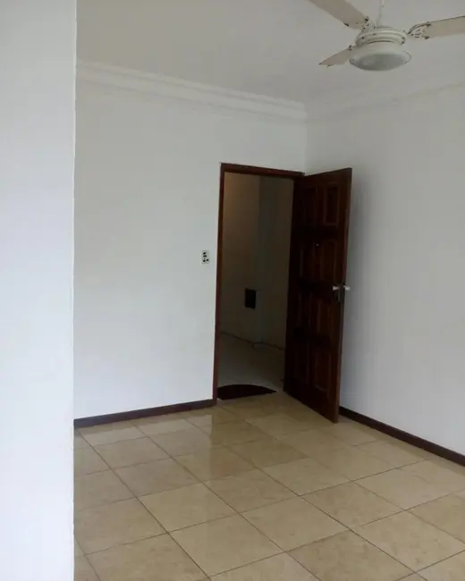 Foto 1 de Apartamento com 2 quartos à venda, 70m2 em Brotas, Salvador - BA