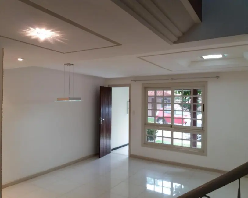 Foto 2 de Casa de Condomínio com 3 quartos à venda, 125m2 em Itapuã, Salvador - BA