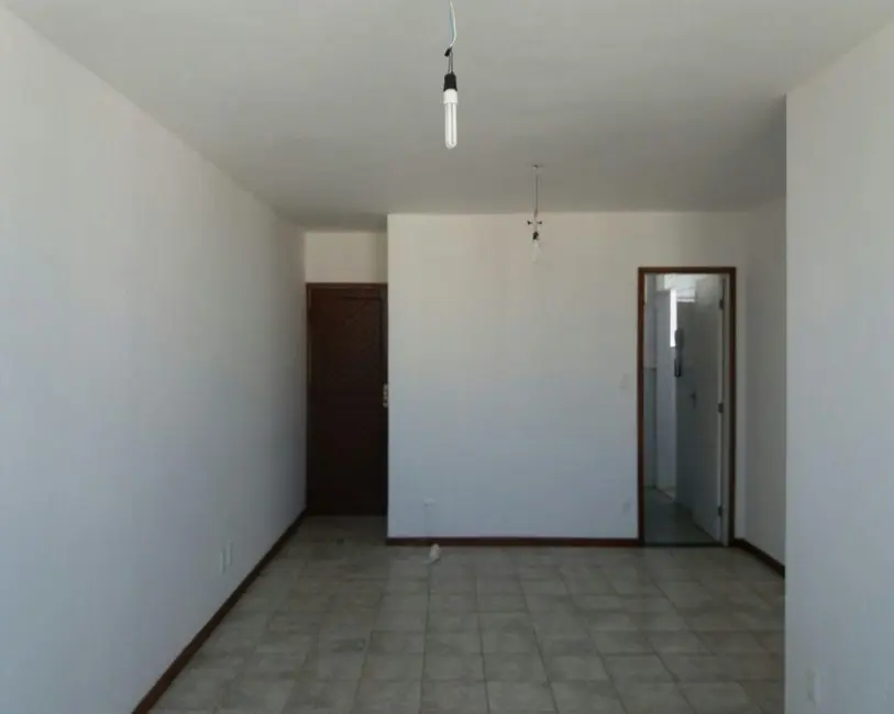 Foto 1 de Apartamento com 3 quartos à venda, 86m2 em Imbuí, Salvador - BA