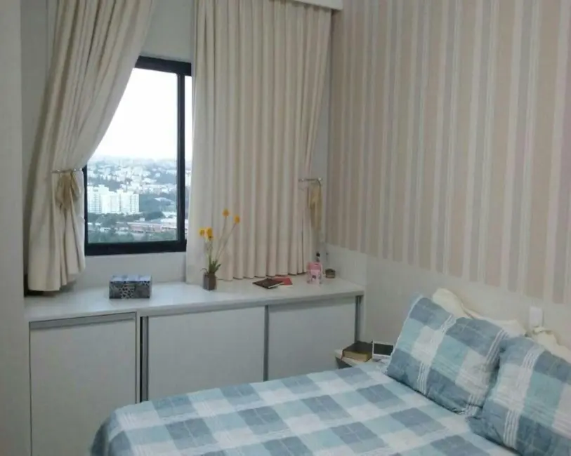 Foto 1 de Apartamento com 2 quartos à venda, 72m2 em Armação, Salvador - BA