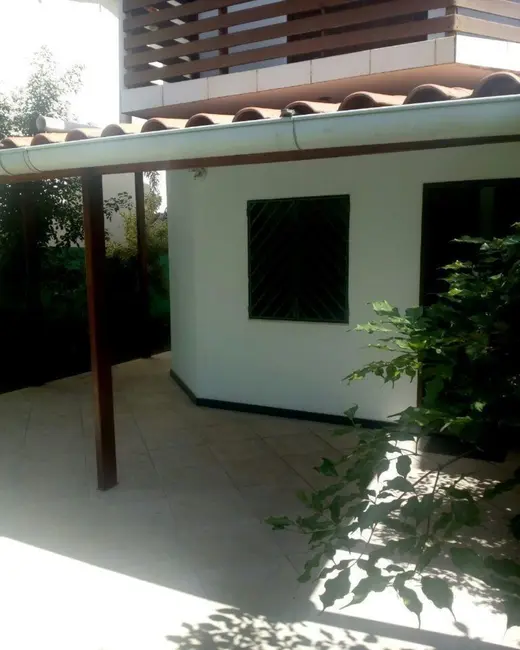 Foto 2 de Casa com 2 quartos à venda, 80m2 em Pituaçu, Salvador - BA