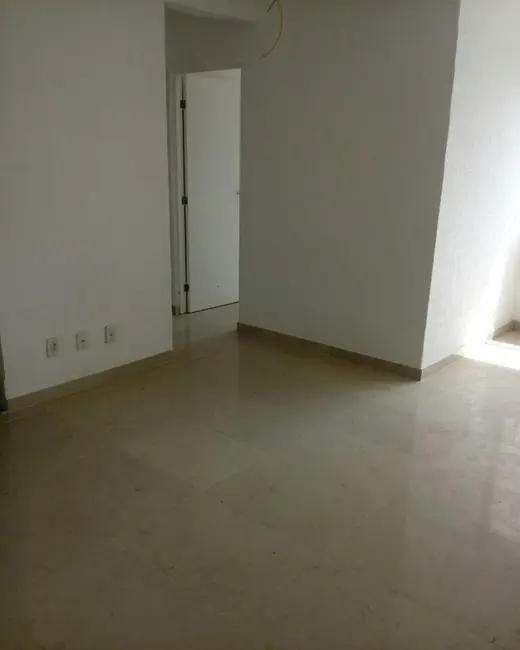 Foto 2 de Apartamento com 2 quartos à venda, 55m2 em Jardim das Margaridas, Salvador - BA