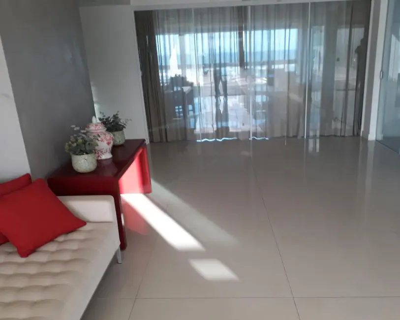 Foto 1 de Apartamento com 3 quartos à venda, 90m2 em Patamares, Salvador - BA