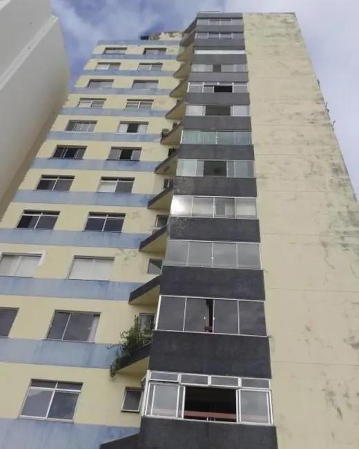 Foto 1 de Apartamento com 3 quartos à venda, 136m2 em Costa Azul, Salvador - BA