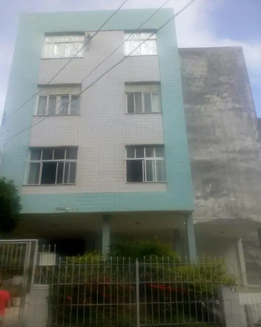 Foto 1 de Apartamento com 3 quartos à venda, 100m2 em Barra, Salvador - BA