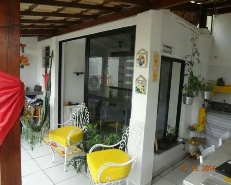 Foto 1 de Apartamento com 2 quartos à venda, 100m2 em Costa Azul, Salvador - BA