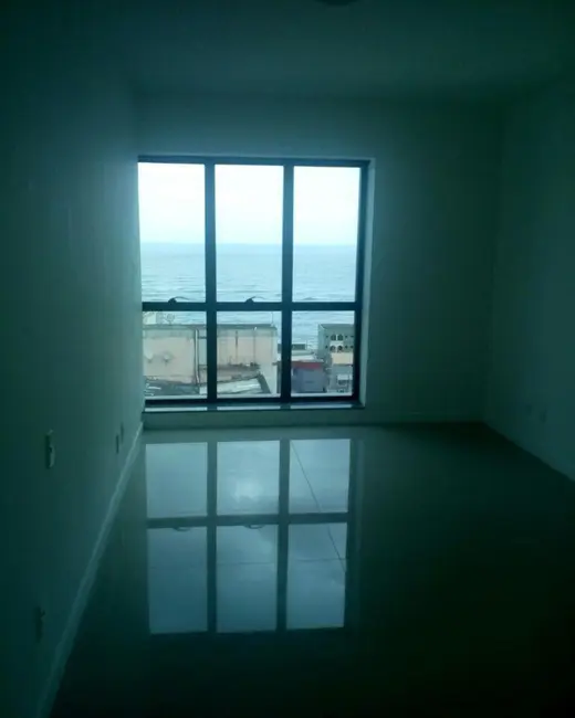 Foto 2 de Apartamento com 2 quartos à venda, 80m2 em Pituba, Salvador - BA