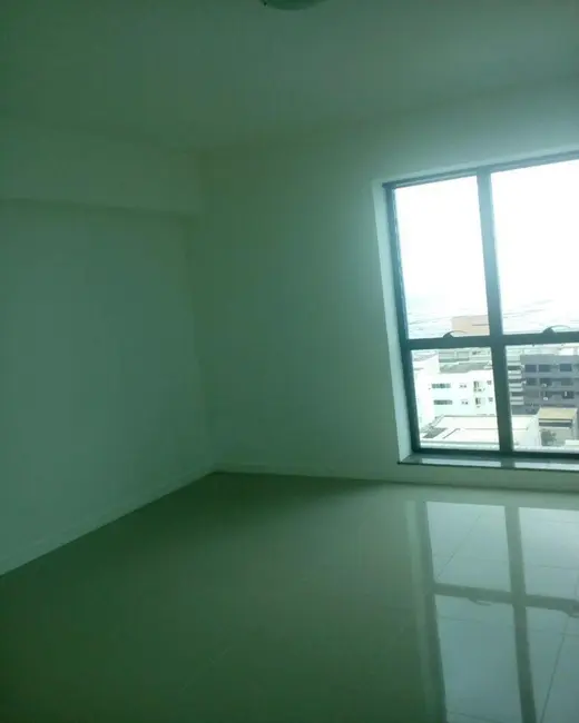 Foto 1 de Apartamento com 2 quartos à venda, 80m2 em Pituba, Salvador - BA