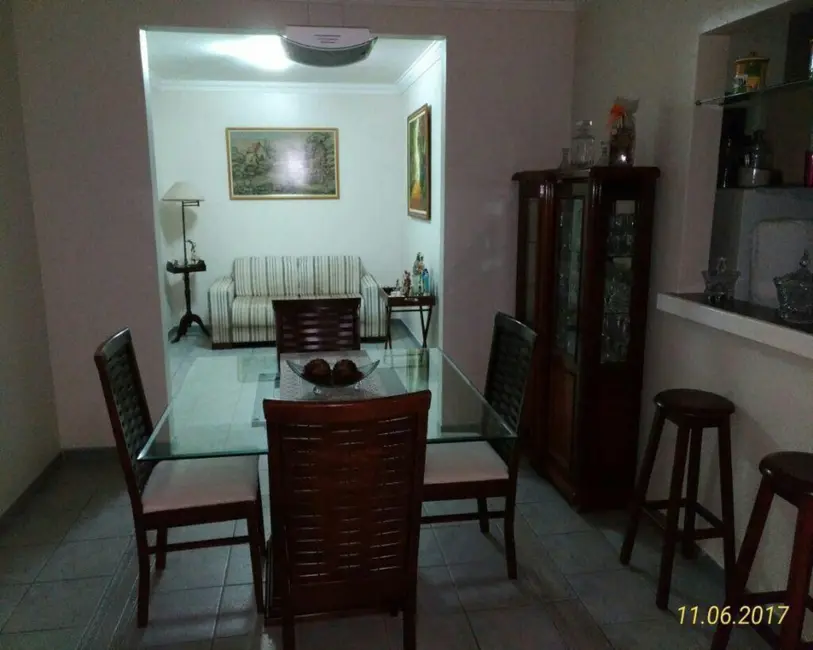 Foto 1 de Casa com 3 quartos à venda, 150m2 em Stella Maris, Salvador - BA