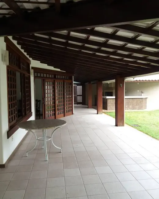 Foto 1 de Casa com 3 quartos à venda e para alugar, 700m2 em Jaguaribe, Salvador - BA