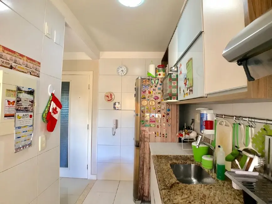 Foto 1 de Apartamento com 2 quartos à venda, 68m2 em Paralela, Salvador - BA
