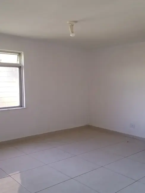 Foto 2 de Apartamento com 3 quartos à venda, 75m2 em Stiep, Salvador - BA