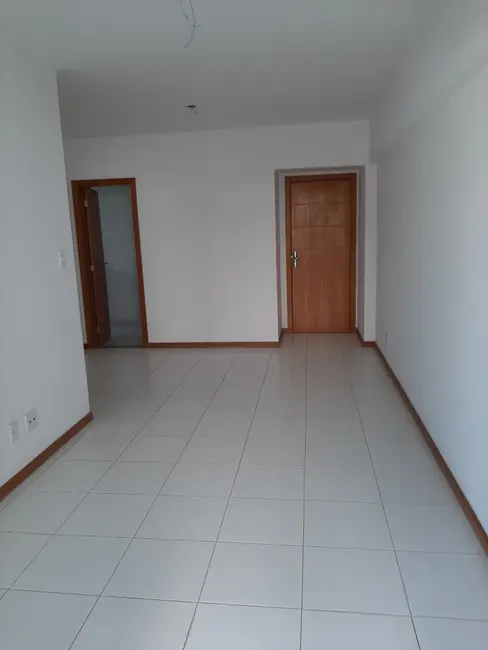 Foto 1 de Apartamento com 3 quartos à venda, 97m2 em Armação, Salvador - BA