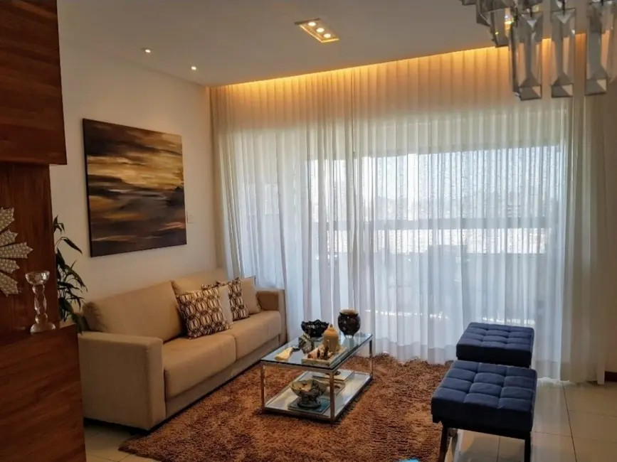Foto 1 de Apartamento com 4 quartos à venda, 140m2 em Pituba, Salvador - BA