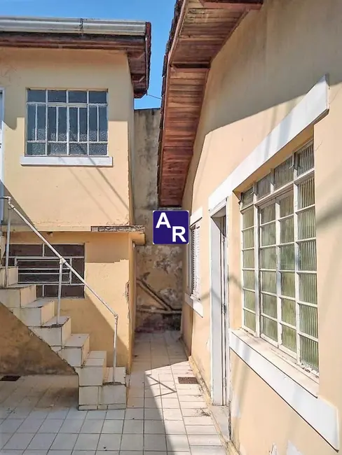 Foto 4 de Casa com 2 quartos à venda, 160m2 em Cercado Grande, Embu Das Artes - SP