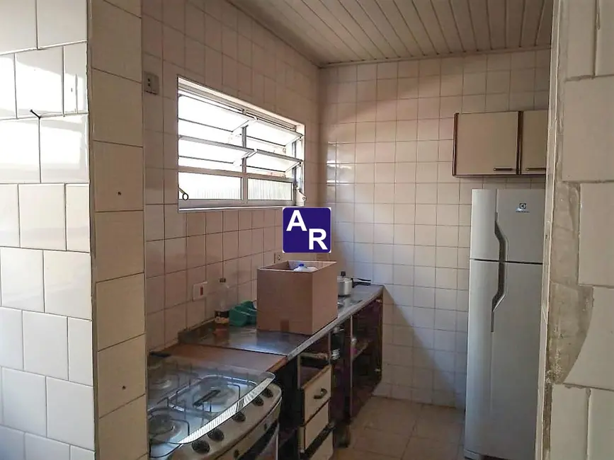 Foto 9 de Casa com 2 quartos à venda, 160m2 em Cercado Grande, Embu Das Artes - SP