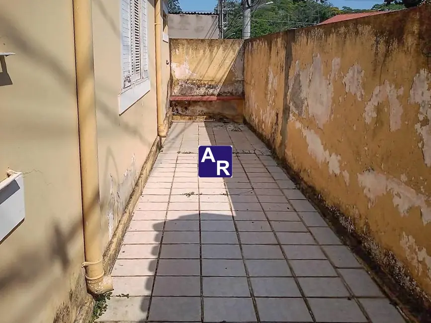 Foto 6 de Casa com 2 quartos à venda, 160m2 em Cercado Grande, Embu Das Artes - SP