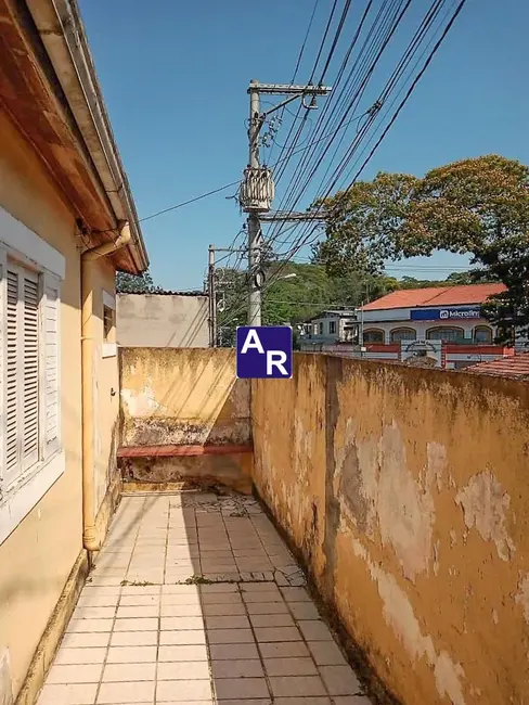 Foto 8 de Casa com 2 quartos à venda, 160m2 em Cercado Grande, Embu Das Artes - SP