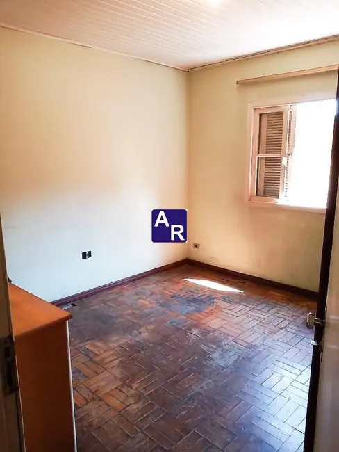 Foto 7 de Casa com 2 quartos à venda, 160m2 em Cercado Grande, Embu Das Artes - SP
