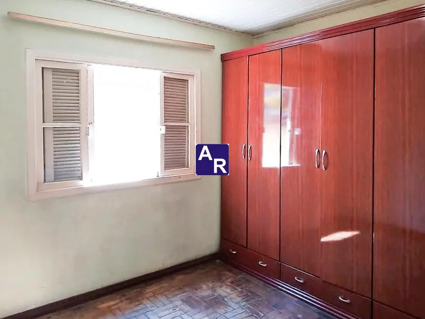 Foto 3 de Casa com 2 quartos à venda, 160m2 em Cercado Grande, Embu Das Artes - SP