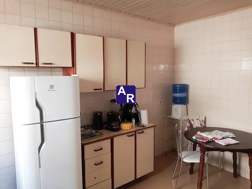 Foto 5 de Casa com 2 quartos à venda, 160m2 em Cercado Grande, Embu Das Artes - SP