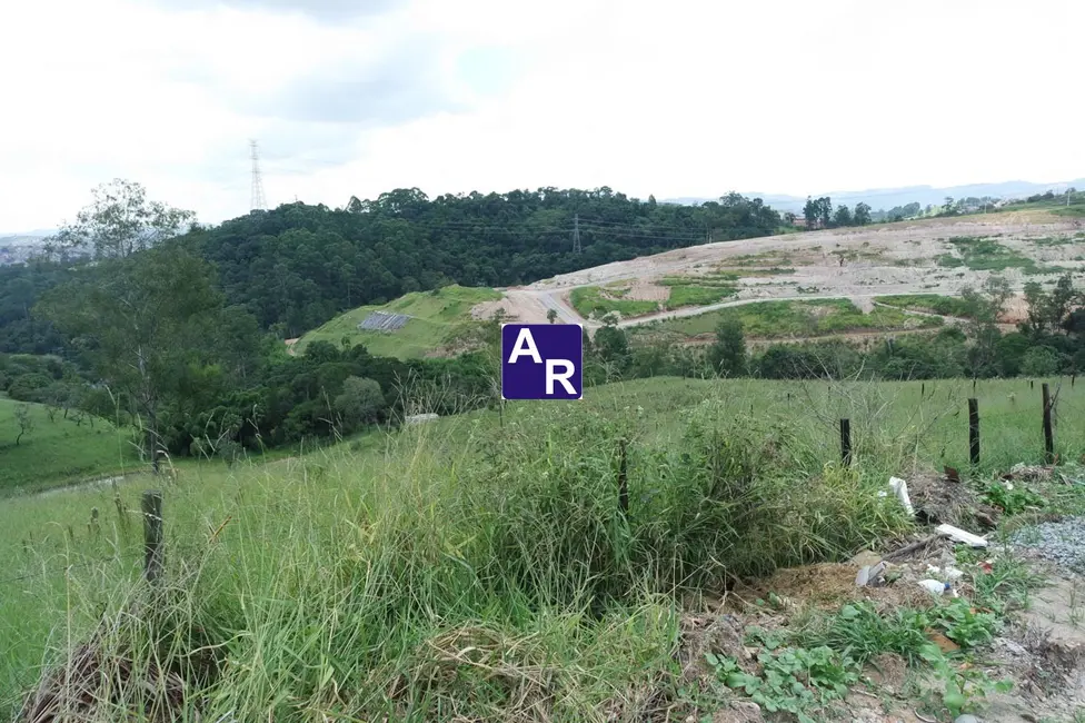 Foto 2 de Terreno / Lote à venda, 2400m2 em Chácara das Rosas, Cotia - SP