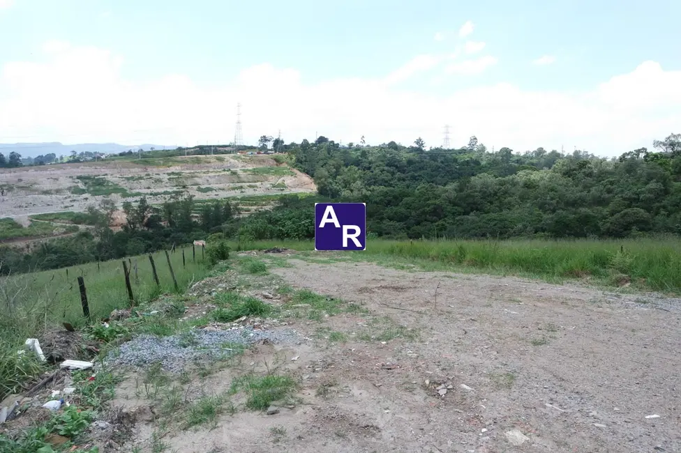 Foto 4 de Terreno / Lote à venda, 2400m2 em Chácara das Rosas, Cotia - SP