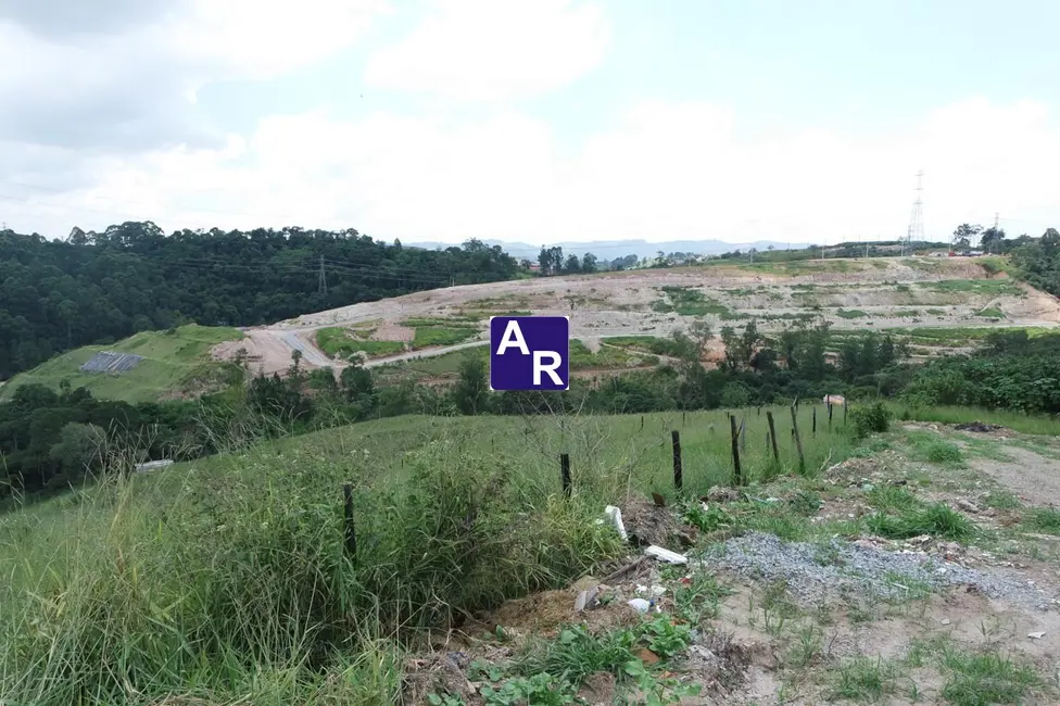 Foto 3 de Terreno / Lote à venda, 2400m2 em Chácara das Rosas, Cotia - SP