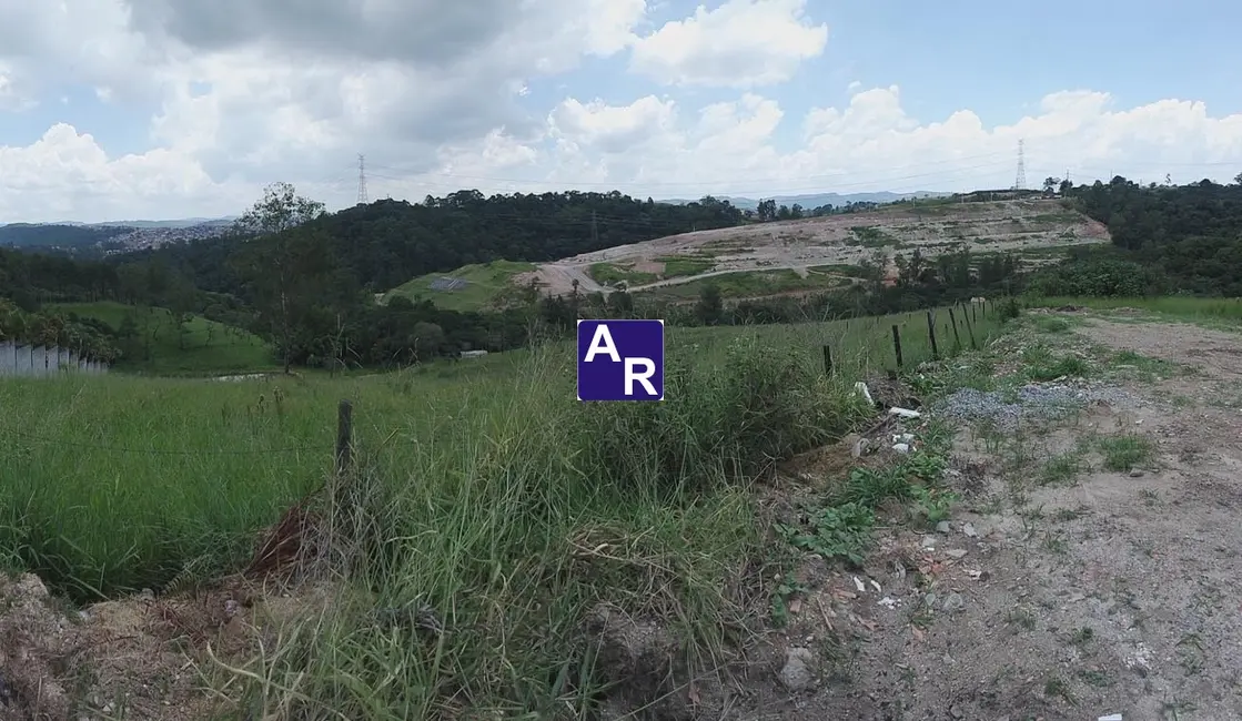 Foto 8 de Terreno / Lote à venda, 2400m2 em Chácara das Rosas, Cotia - SP