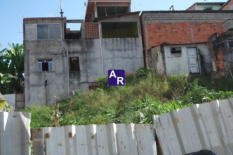 Foto 9 de Terreno / Lote à venda, 250m2 em Jardim Petrópolis, Cotia - SP