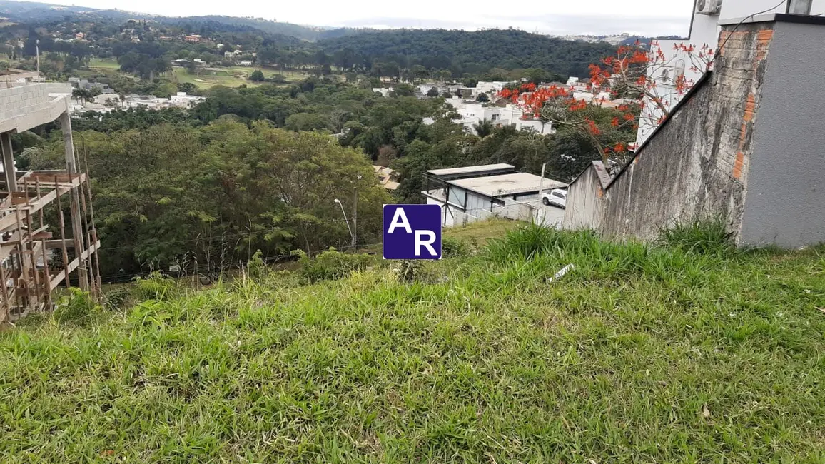 Foto 5 de Terreno / Lote à venda, 534m2 em Golf Gardens, Carapicuiba - SP