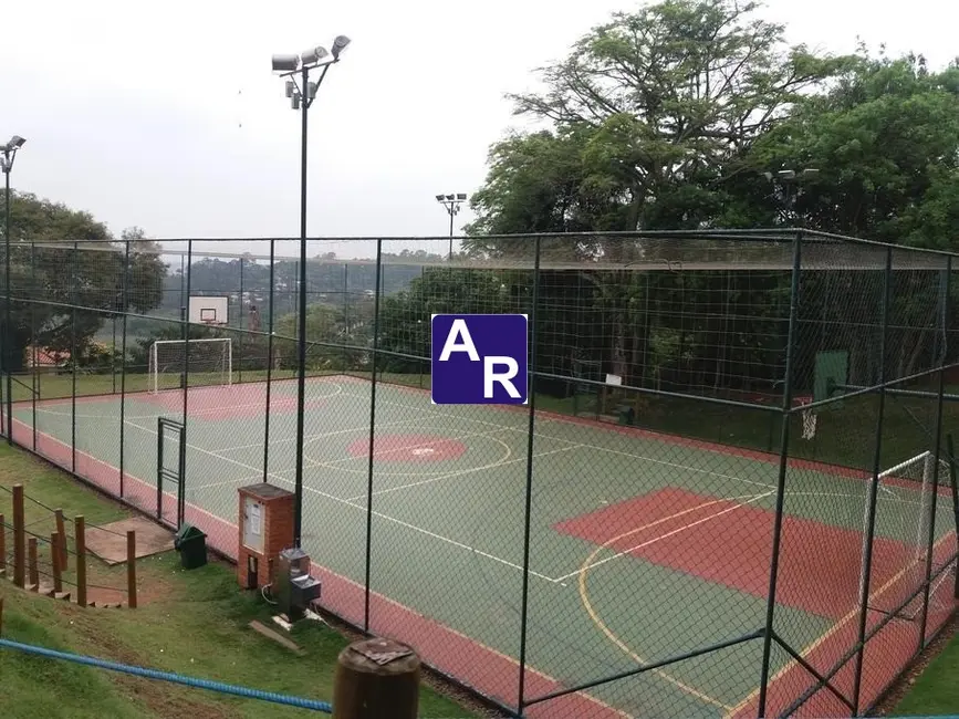 Foto 9 de Terreno / Lote à venda, 534m2 em Golf Gardens, Carapicuiba - SP