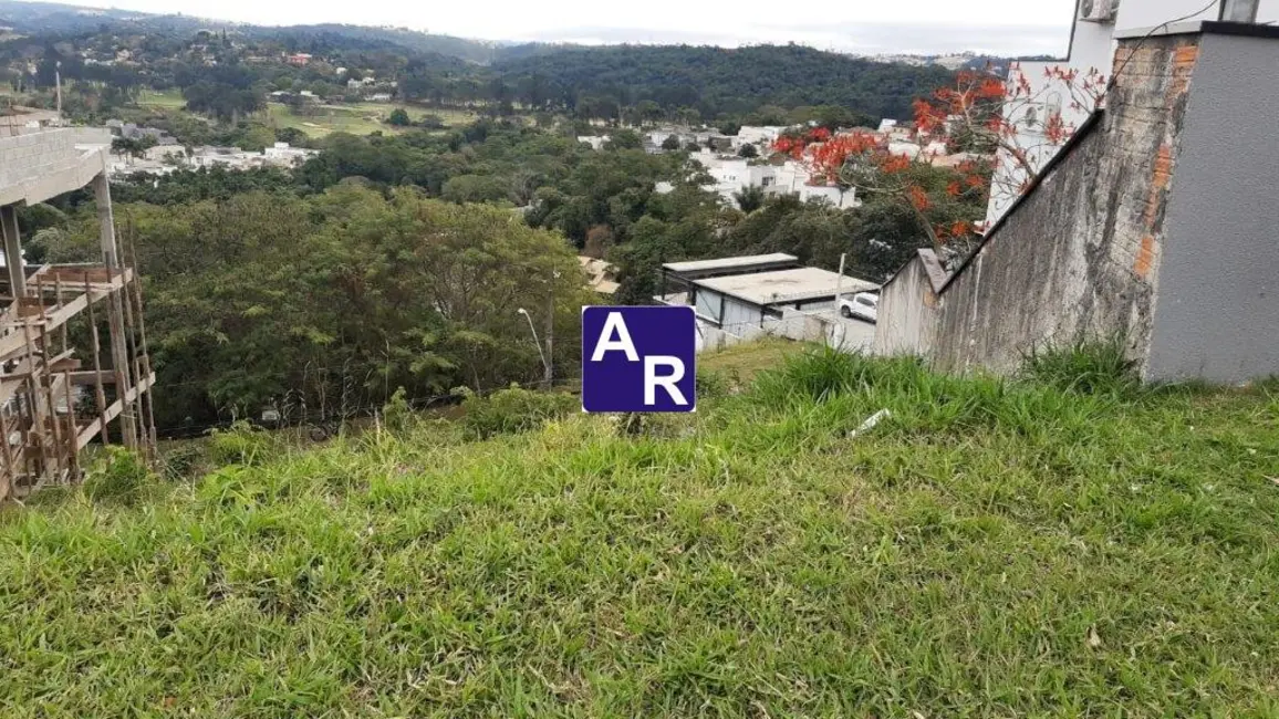 Terreno / Lote à venda, 534m2 em Golf Gardens, Carapicuiba - SP - imagem 1 Foto 1 de Terreno / Lote à venda, 534m2 em Golf Gardens, Carapicuiba - SP