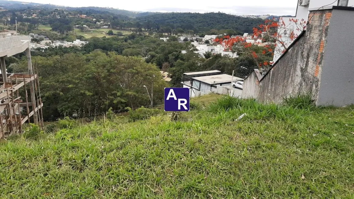 Terreno / Lote à venda, 534m2 em Golf Gardens, Carapicuiba - SP - imagem 5 Foto 5 de Terreno / Lote à venda, 534m2 em Golf Gardens, Carapicuiba - SP